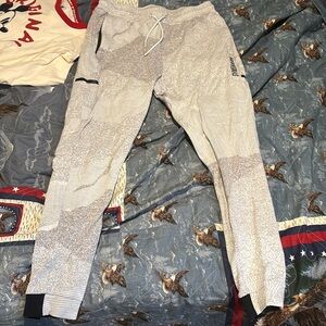 Gymshark Joggers